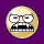 Avatar for VIGWINDOWS