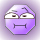 Avatar for VIGWINDOWS
