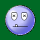 Avatar for VIGWINDOWS