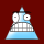 Avatar for VIGWINDOWS