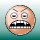 Avatar for VIGWINDOWS