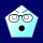 Avatar for VIGWINDOWS