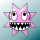 Avatar for VIGWINDOWS