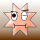 Avatar for VIGWINDOWS