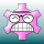 Avatar for VIGWINDOWS