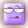 Avatar for VIGWINDOWS