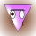 Avatar for VIGWINDOWS