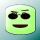 Avatar for VIGWINDOWS