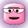 Avatar for VIGWINDOWS