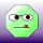 Avatar for VIGWINDOWS