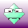 Avatar for VIGWINDOWS
