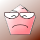 Avatar for VIGWINDOWS