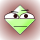 Avatar for VIGWINDOWS