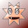 Avatar for VIGWINDOWS