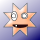 Avatar for VIGWINDOWS
