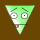 Avatar for VIGWINDOWS