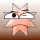 Avatar for VIGWINDOWS