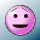 Avatar for VIGWINDOWS