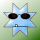 Avatar for VIGWINDOWS