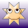 Avatar for VIGWINDOWS