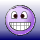 Avatar for VIGWINDOWS