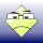 Avatar for VIGWINDOWS