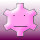 Avatar for VIGWINDOWS