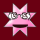 Avatar for VIGWINDOWS