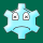Avatar for VIGWINDOWS