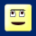 Avatar for VIGWINDOWS