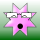 Avatar for VIGWINDOWS