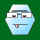 Avatar for VIGWINDOWS
