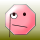 Avatar for VIGWINDOWS