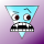 Avatar for VIGWINDOWS