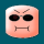 Avatar for VIGWINDOWS