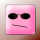Avatar for VIGWINDOWS