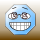 Avatar for VIGWINDOWS
