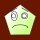 Avatar for VIGWINDOWS