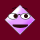Avatar for VIGWINDOWS