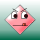 Avatar for VIGWINDOWS