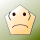 Avatar for VIGWINDOWS