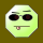 Avatar for VIGWINDOWS