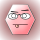 Avatar for VIGWINDOWS