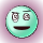 Avatar for VIGWINDOWS