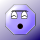 Avatar for VIGWINDOWS
