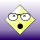 Avatar for VIGWINDOWS