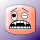 Avatar for VIGWINDOWS