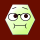 Avatar for VIGWINDOWS