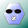 Avatar for VIGWINDOWS