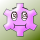 Avatar for VIGWINDOWS